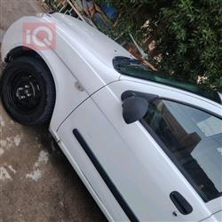 سايبا طيبا